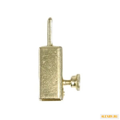 Шипы для ножек Jullian R-S3