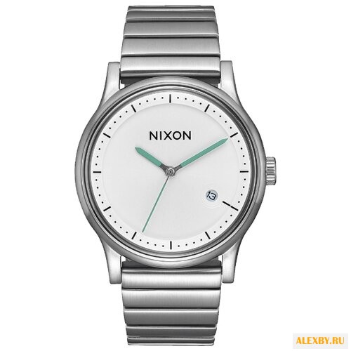 Наручные часы NIXON A1160-100