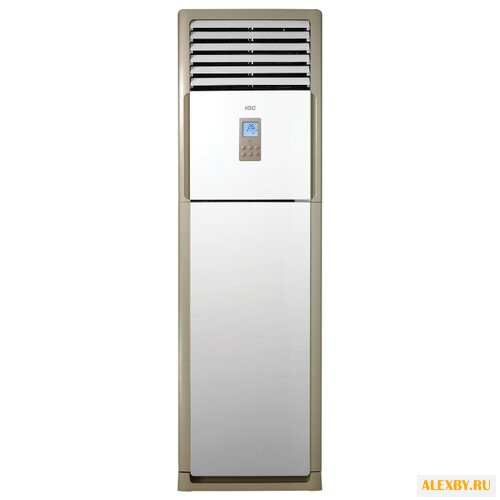 Сплит-система IGC IPM-60HS U