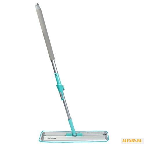 Швабра HAUSMANN HM-45