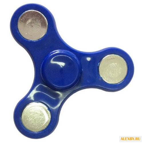 Спиннер ABtoys Y13368064