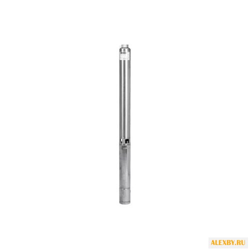 Насос Waterstry STS 2524 220 В