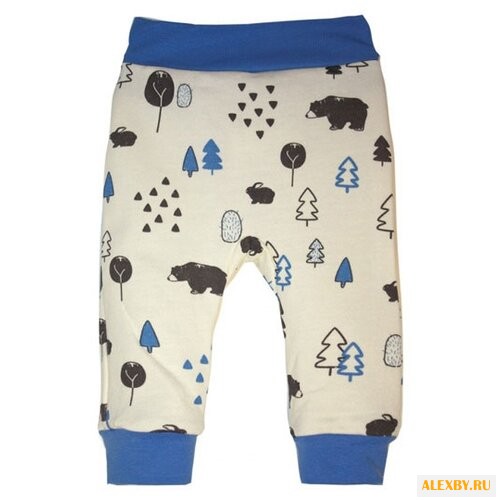 Ползунки KotMarKot