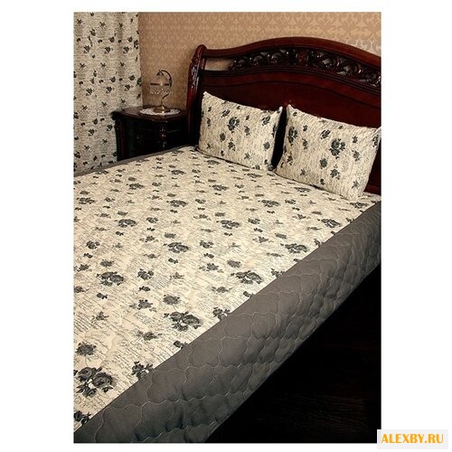 Покрывало Naturel Прованс 200 x