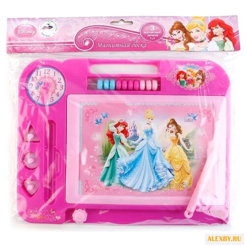 Доска для рисования детская