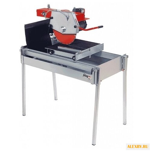 Плиткорез Fubag A-44M3F