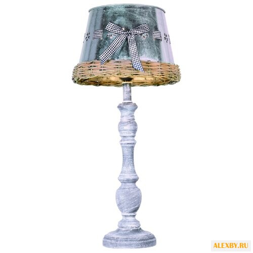 Настольная лампа Arte Lamp