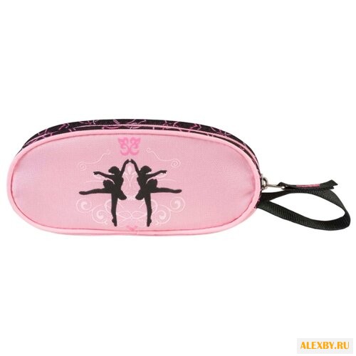 Target Пенал Сладкая гармония