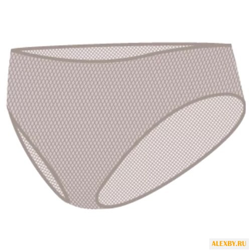 Chicco Трусы послеродовые