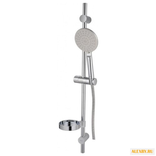 Душевой набор гарнитур AM.PM