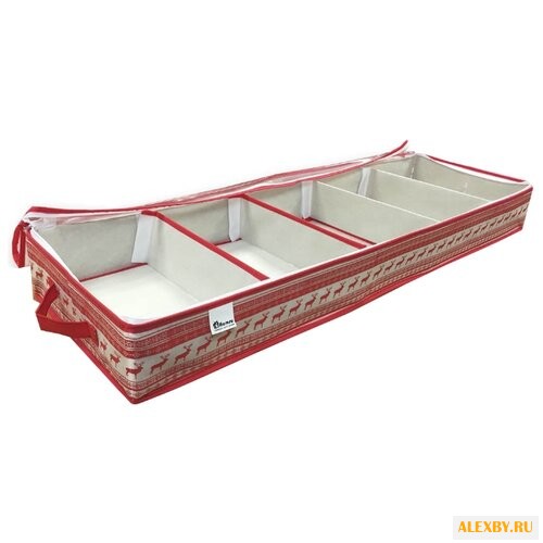 HOMSU Органайзер для обуви