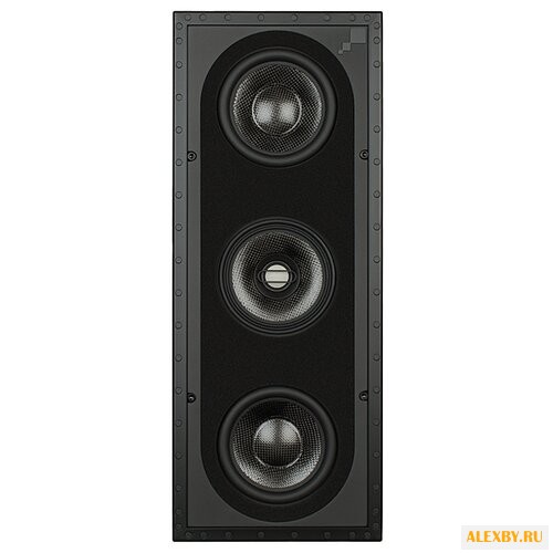 Акустическая система Sonance R1