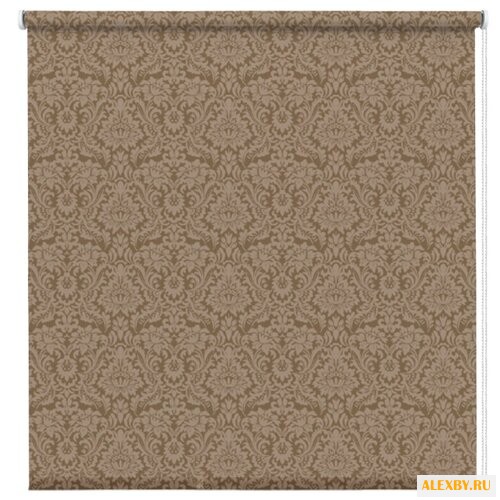 Рулонная штора SunBlack 358041