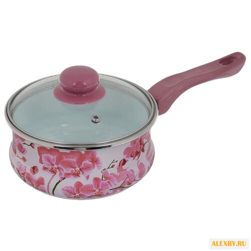 Ковш METROT Сакура 15 л