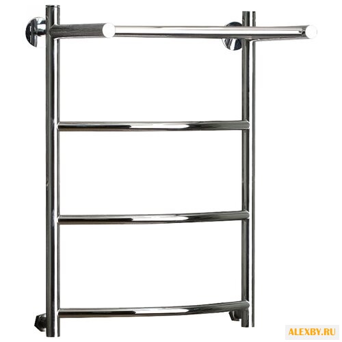 Водяной полотенцесушитель