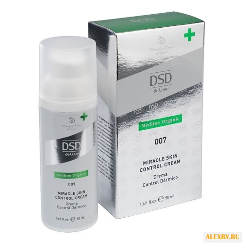 Divination Simone DeLuxe 007