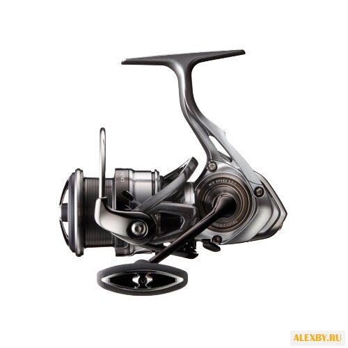 Катушка DAIWA Caldia 4000 LT