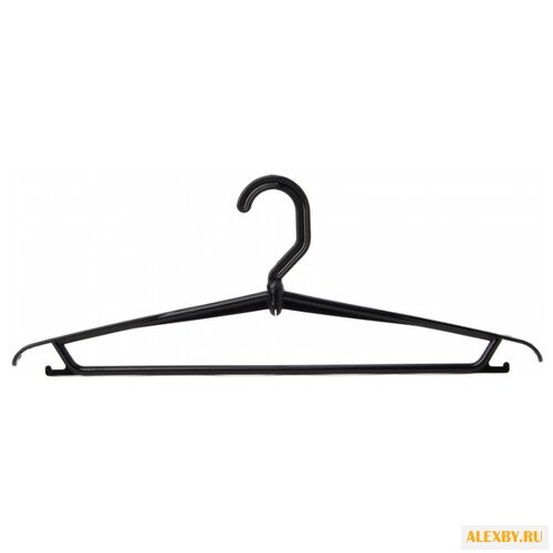 Вешалка IDEA Вращающаяся M2207