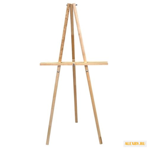 Мольберт Художественные
