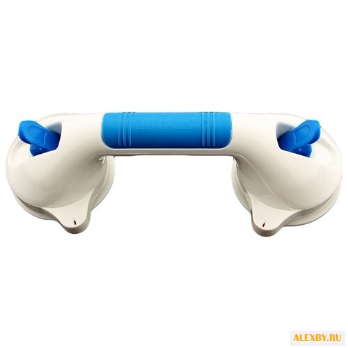 Поручень ruges Фиксер