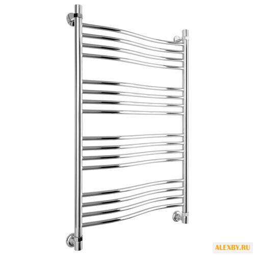 Водяной полотенцесушитель