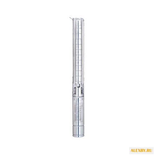 Насос BELAMOS 4TS 125 11