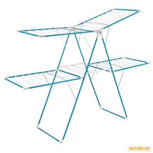 Сушилка для белья Perilla