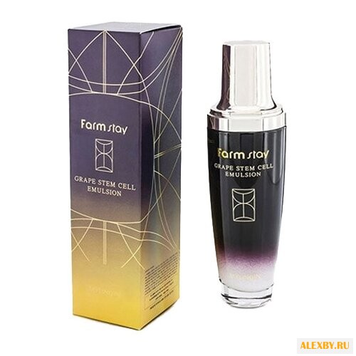 Farmstay Тонер с