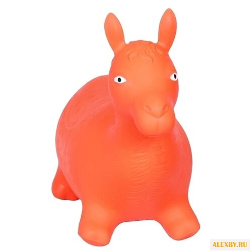 Игрушка-попрыгун Altacto Верблюд