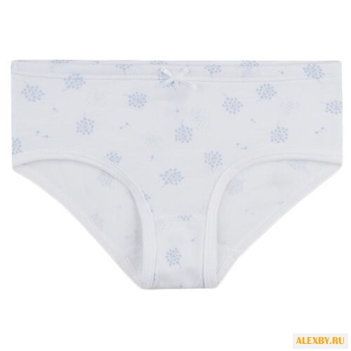 Трусики Sanetta