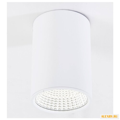 Светодиодный светильник Citilux