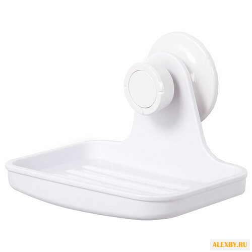 Мыльница Umbra Flex для душа