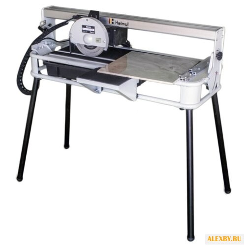 Плиткорез Helmut FS200