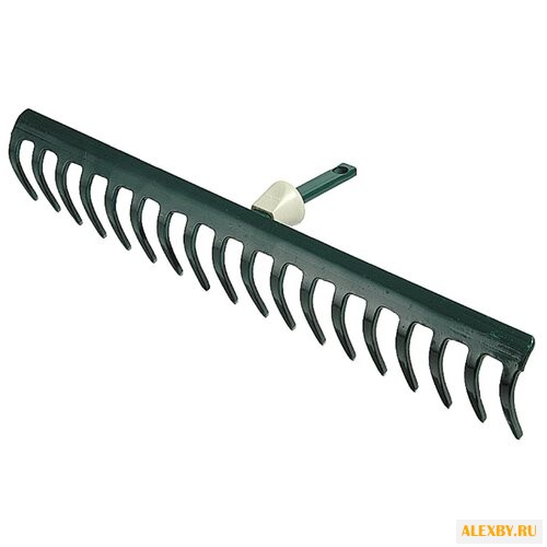 Грабли прямые RACO 4230-53806