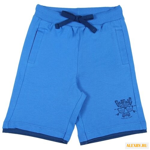 Шорты cherubino