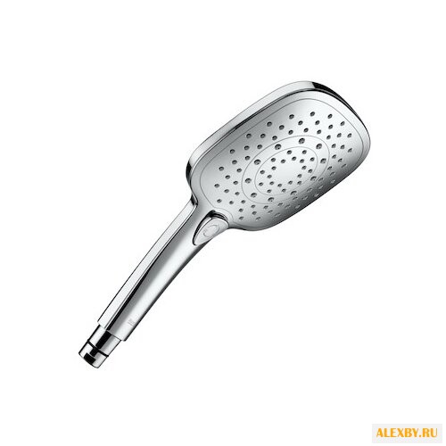 Лейка для душа Roca Plenum