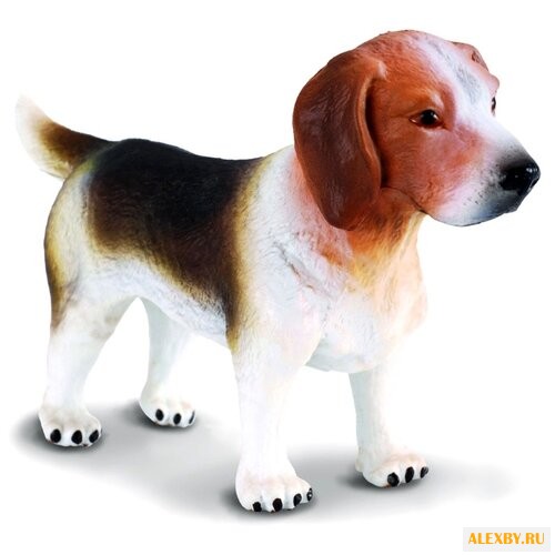 Collecta Гончая 88177