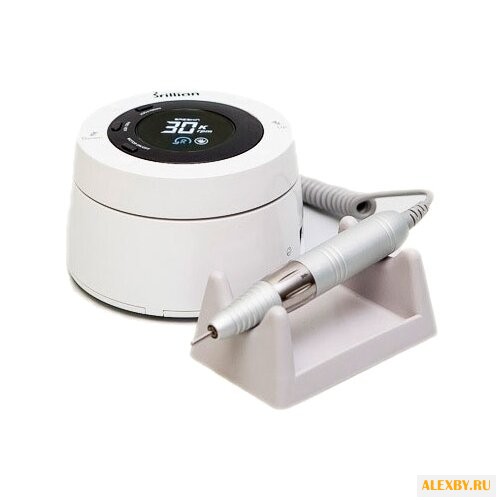 Аппарат Brillian White 30000 об