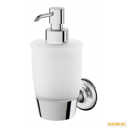 Дозатор AM.PM Like A8036900