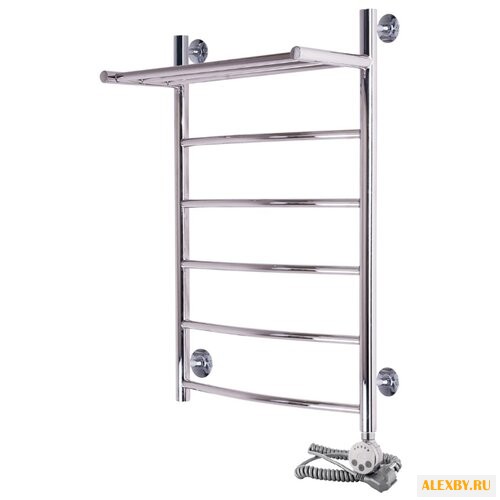 Электрический