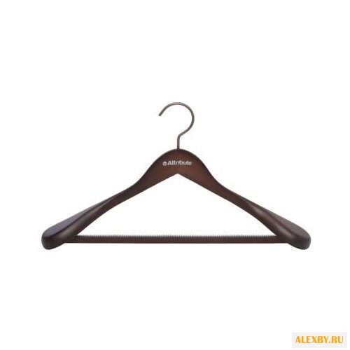 Вешалка Attribute Для верхней