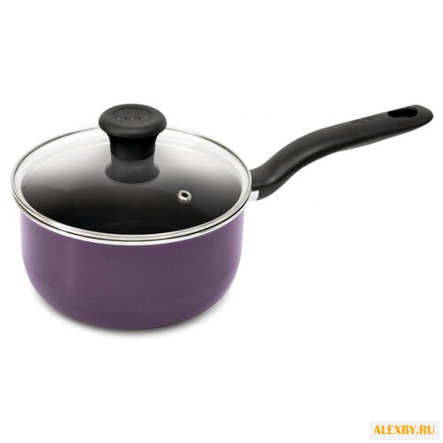 Ковш Tefal Cook Right 2 л