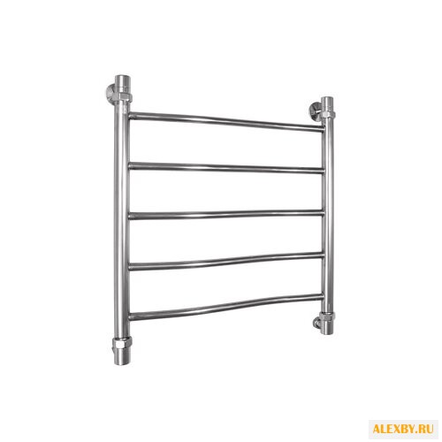 Водяной полотенцесушитель