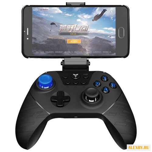 Геймпад Xiaomi Feat Black