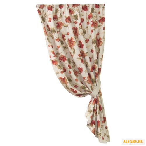 Комплект Kauffort Mineo на