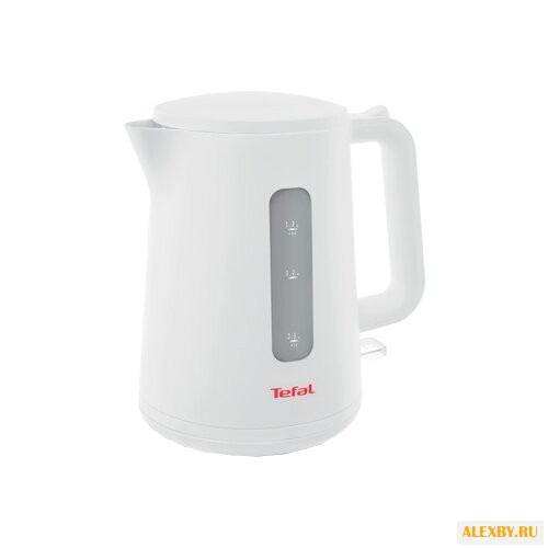 Чайник Tefal KO 2008 Element