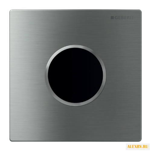 Кнопка смыва GEBERIT
