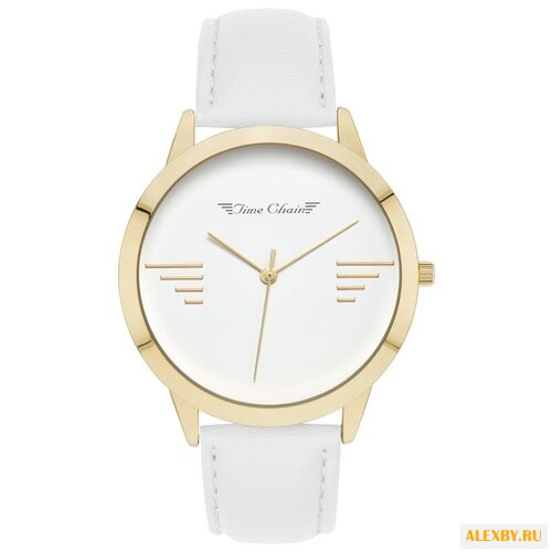 Наручные часы Time Chain 70000