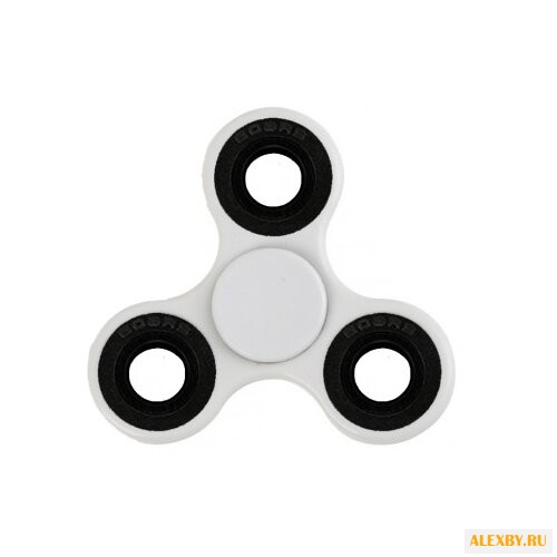 Спиннер PRO LEGEND пластик