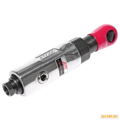 Пневмотрещотка JTC 3929